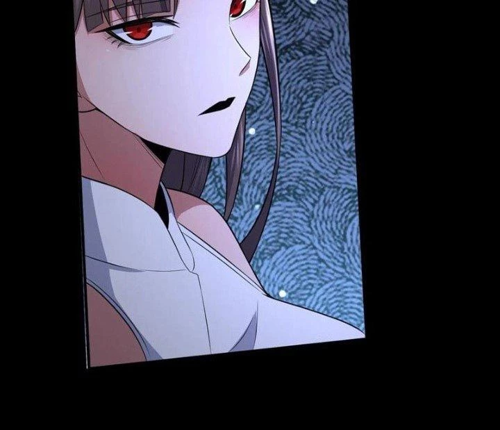 Gọi Ta Là Quỷ Sai Đại Nhân Chapter 67 - Trang 2