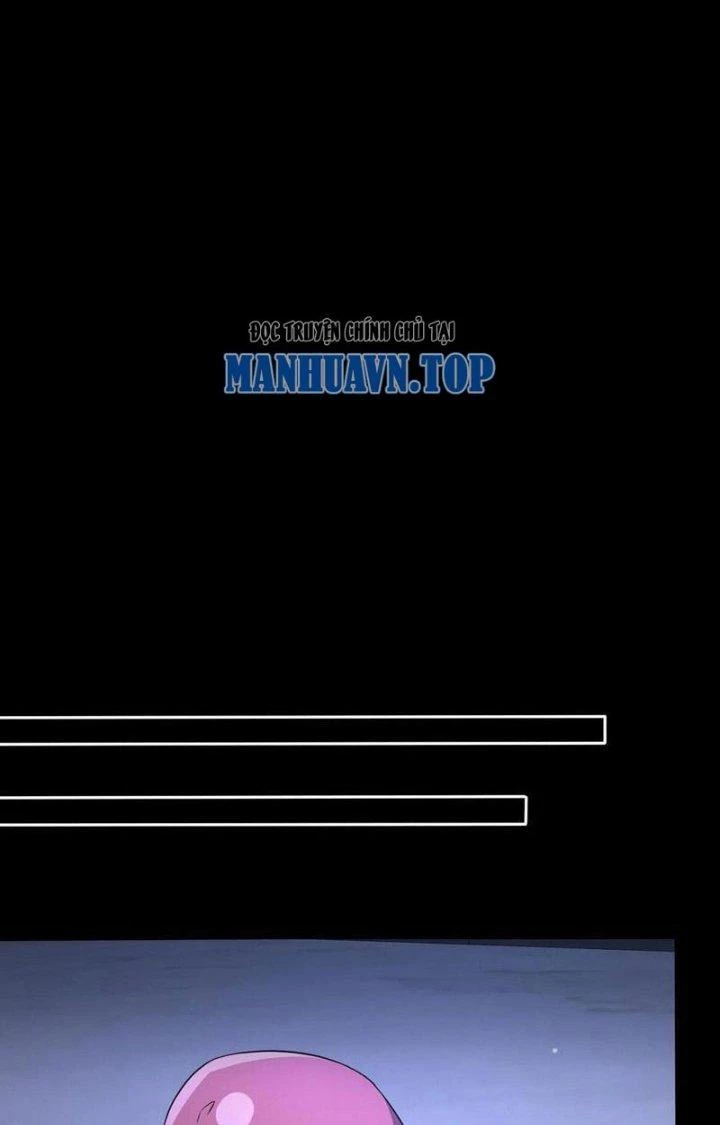 Gọi Ta Là Quỷ Sai Đại Nhân Chapter 71 - Trang 2