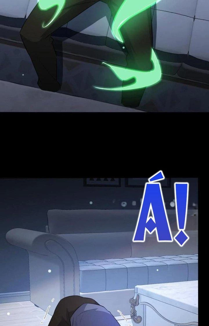 Gọi Ta Là Quỷ Sai Đại Nhân Chapter 71 - Trang 2