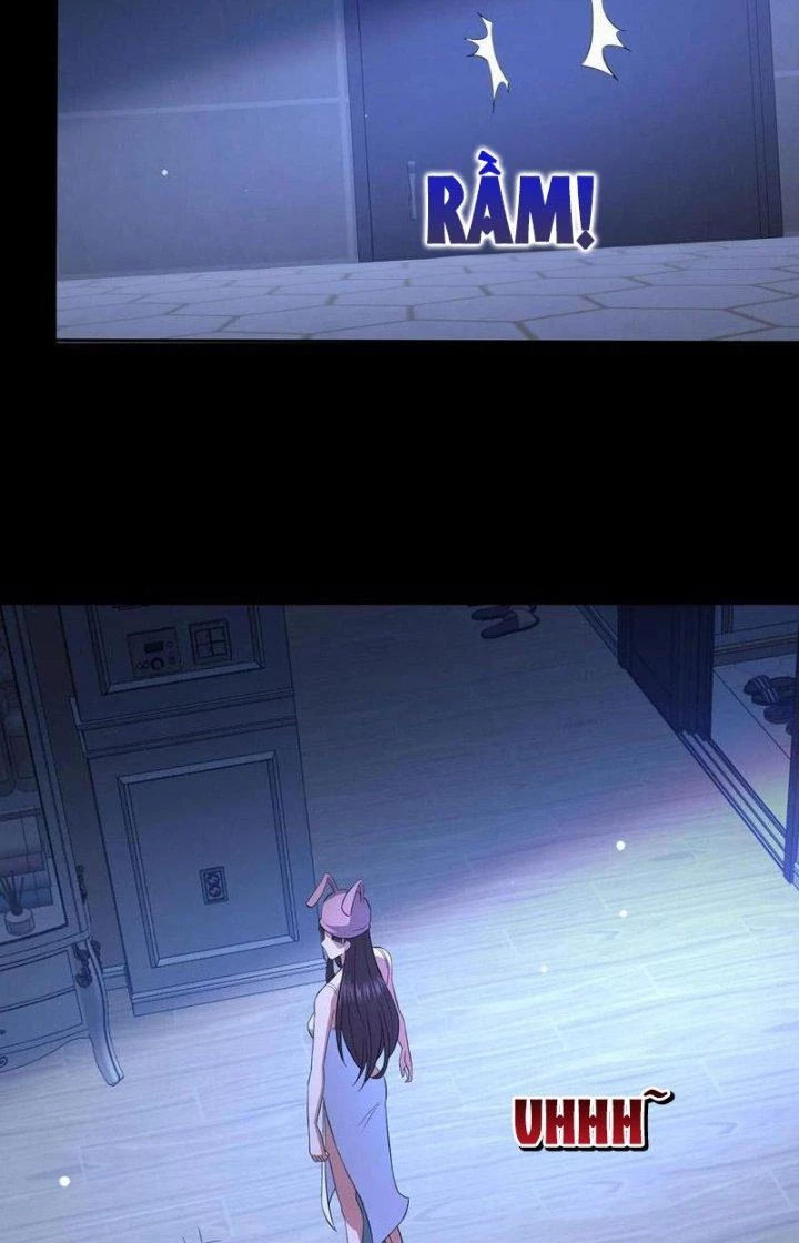 Gọi Ta Là Quỷ Sai Đại Nhân Chapter 71 - Trang 2