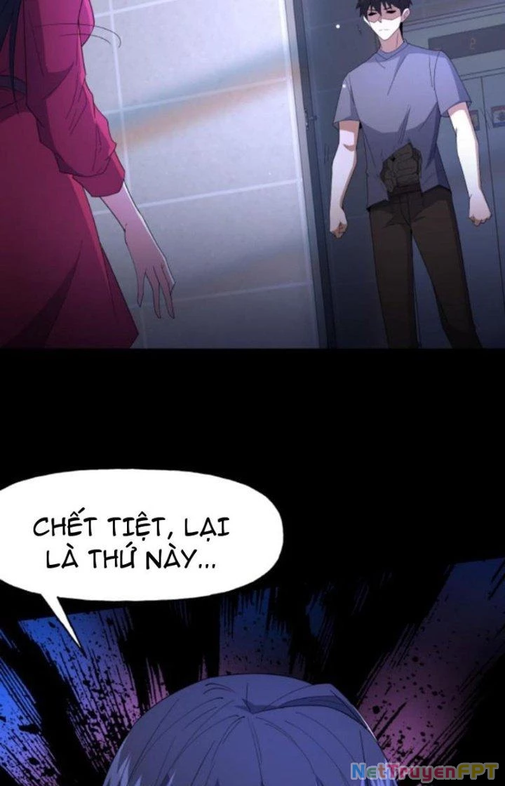 Gọi Ta Là Quỷ Sai Đại Nhân Chapter 73 - Trang 2