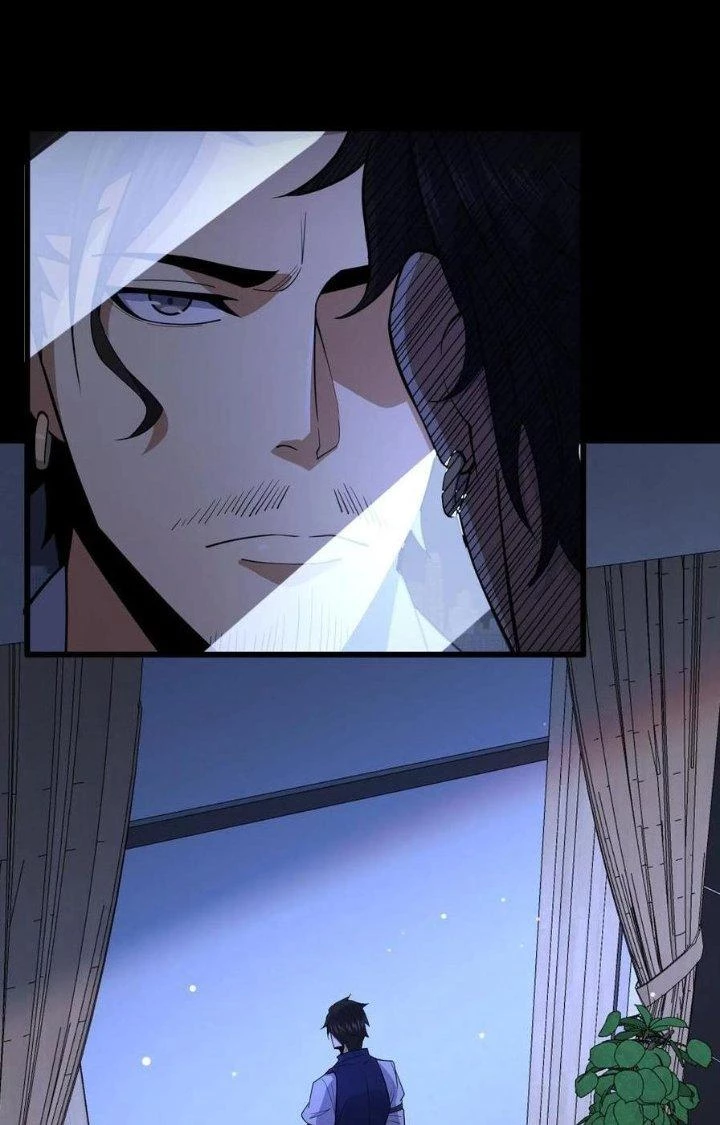 Gọi Ta Là Quỷ Sai Đại Nhân Chapter 75 - Trang 2