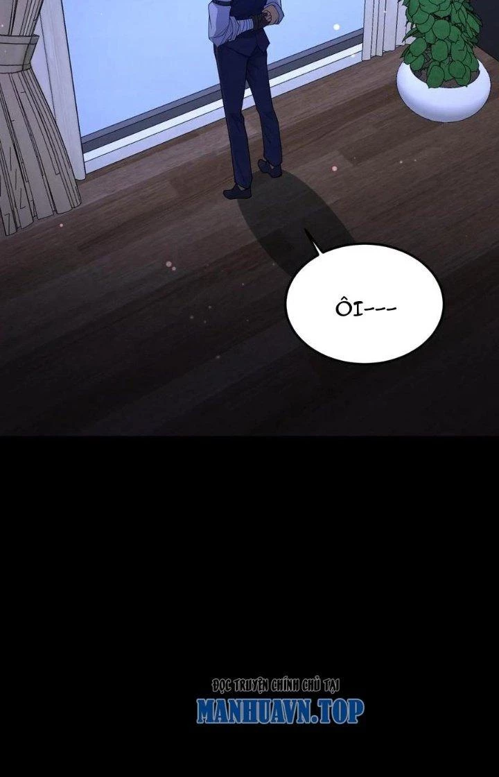 Gọi Ta Là Quỷ Sai Đại Nhân Chapter 75 - Trang 2