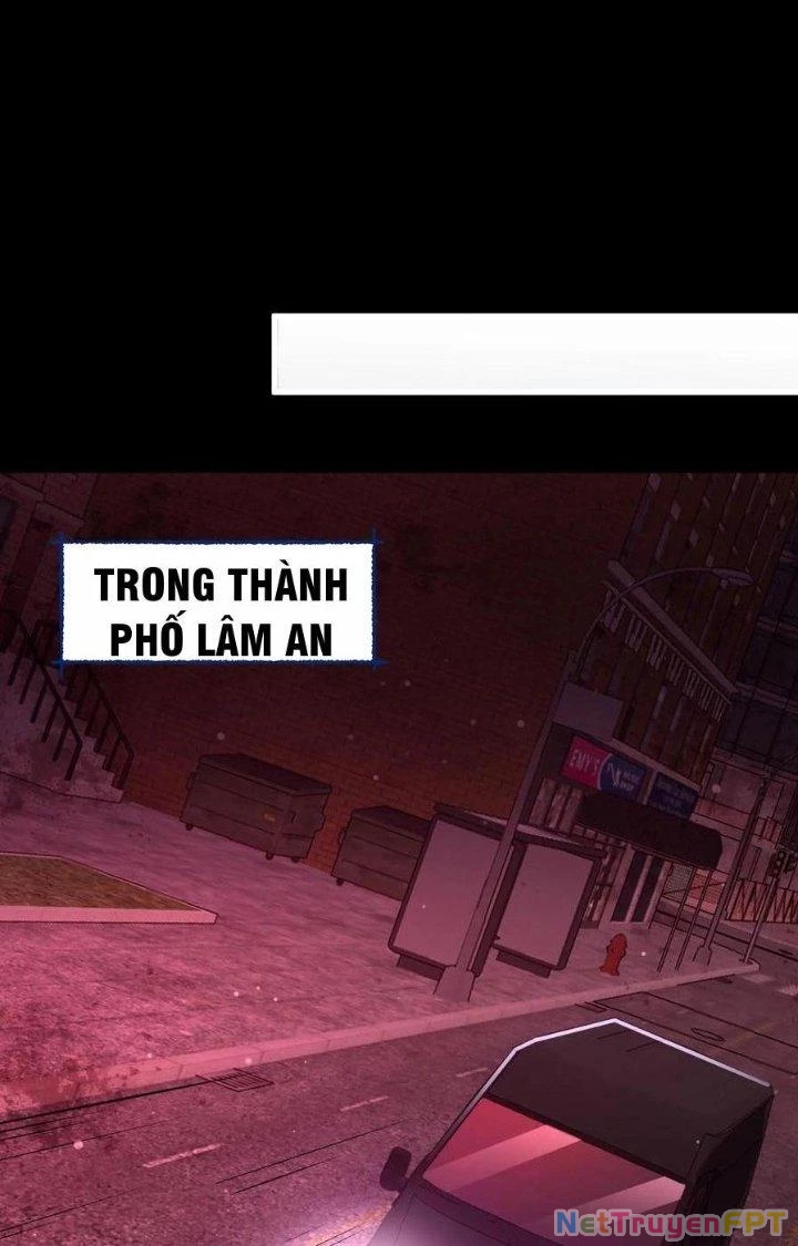 Gọi Ta Là Quỷ Sai Đại Nhân Chapter 75 - Trang 2