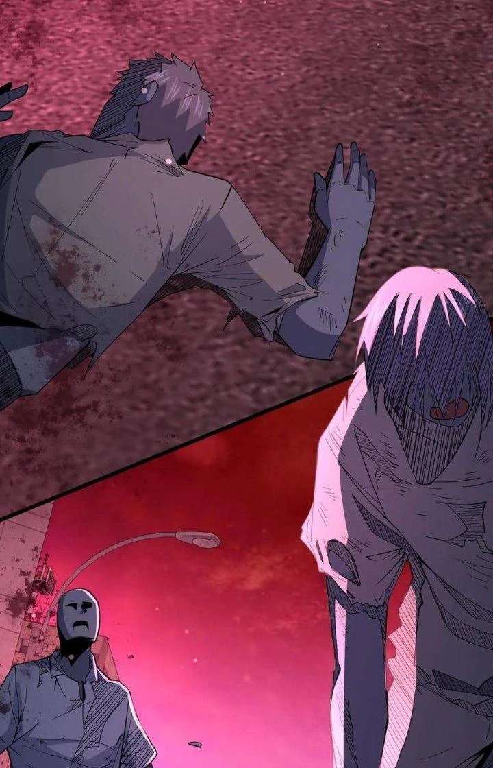 Gọi Ta Là Quỷ Sai Đại Nhân Chapter 75 - Trang 2