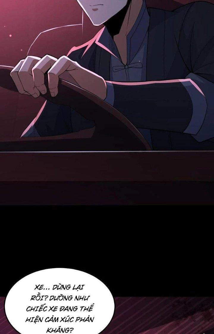 Gọi Ta Là Quỷ Sai Đại Nhân Chapter 75 - Trang 2