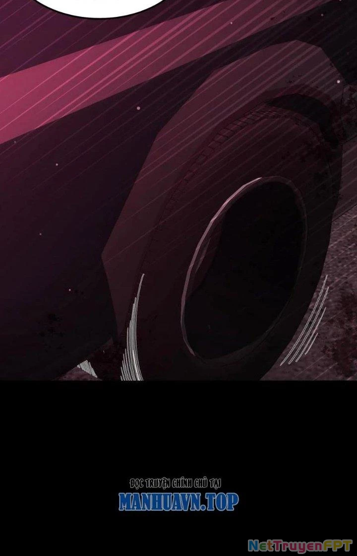 Gọi Ta Là Quỷ Sai Đại Nhân Chapter 75 - Trang 2