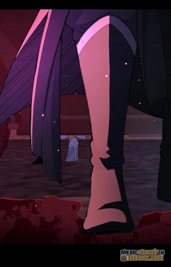 Gọi Ta Là Quỷ Sai Đại Nhân Chapter 75 - Trang 2