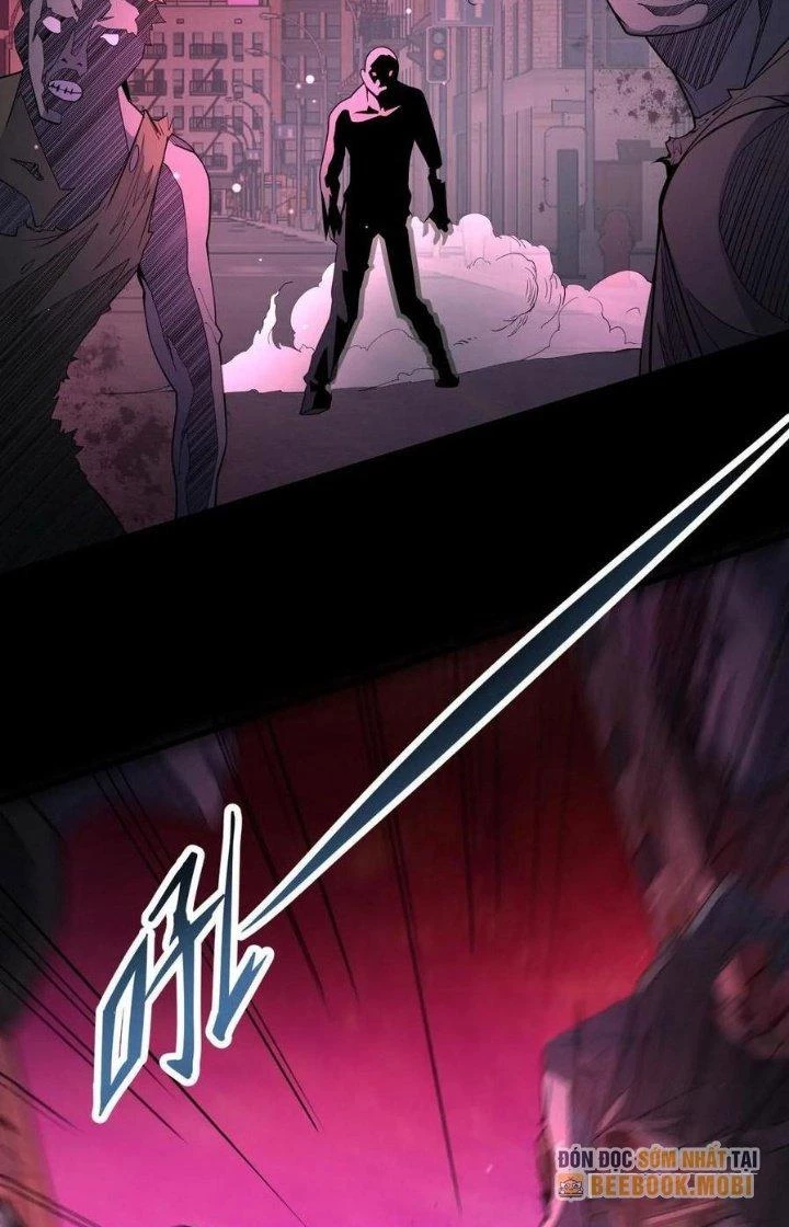 Gọi Ta Là Quỷ Sai Đại Nhân Chapter 75 - Trang 2