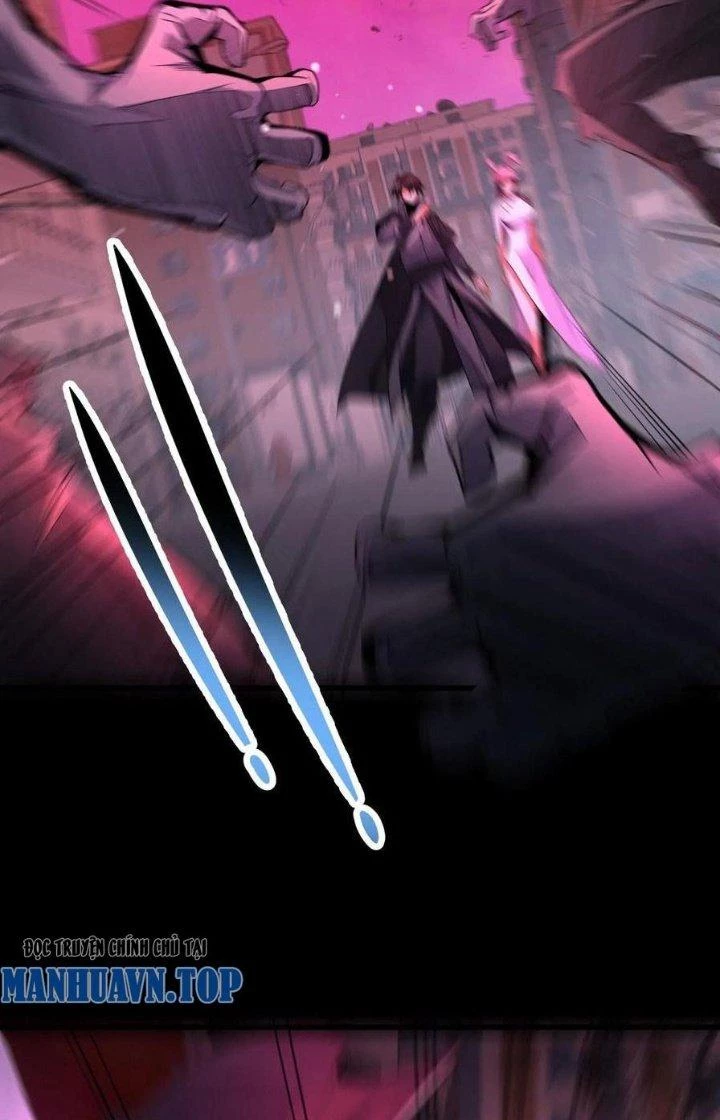 Gọi Ta Là Quỷ Sai Đại Nhân Chapter 75 - Trang 2