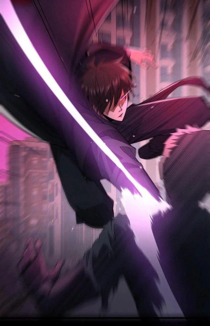 Gọi Ta Là Quỷ Sai Đại Nhân Chapter 75 - Trang 2