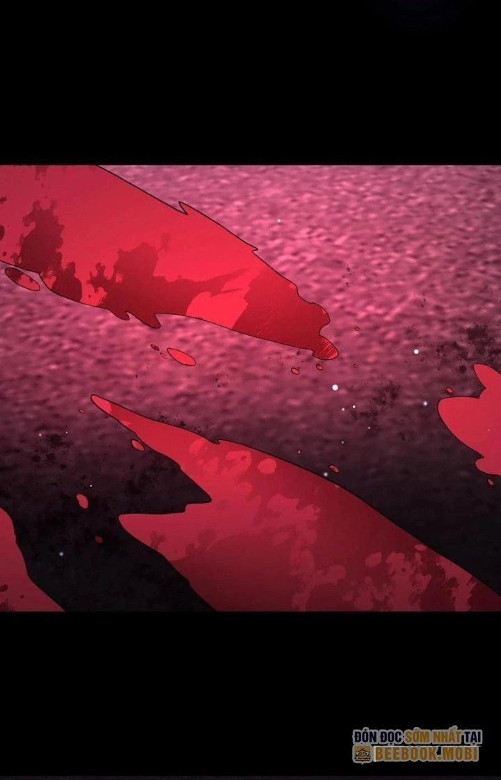 Gọi Ta Là Quỷ Sai Đại Nhân Chapter 75 - Trang 2