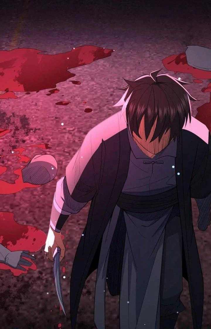 Gọi Ta Là Quỷ Sai Đại Nhân Chapter 75 - Trang 2