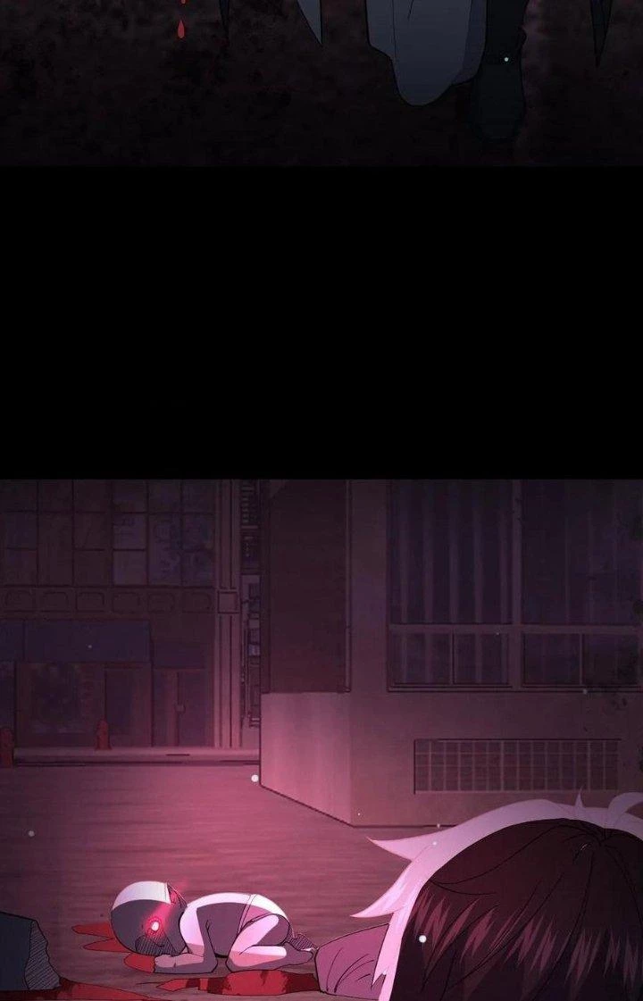 Gọi Ta Là Quỷ Sai Đại Nhân Chapter 75 - Trang 2