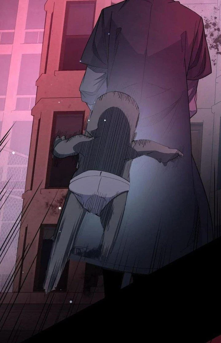 Gọi Ta Là Quỷ Sai Đại Nhân Chapter 75 - Trang 2