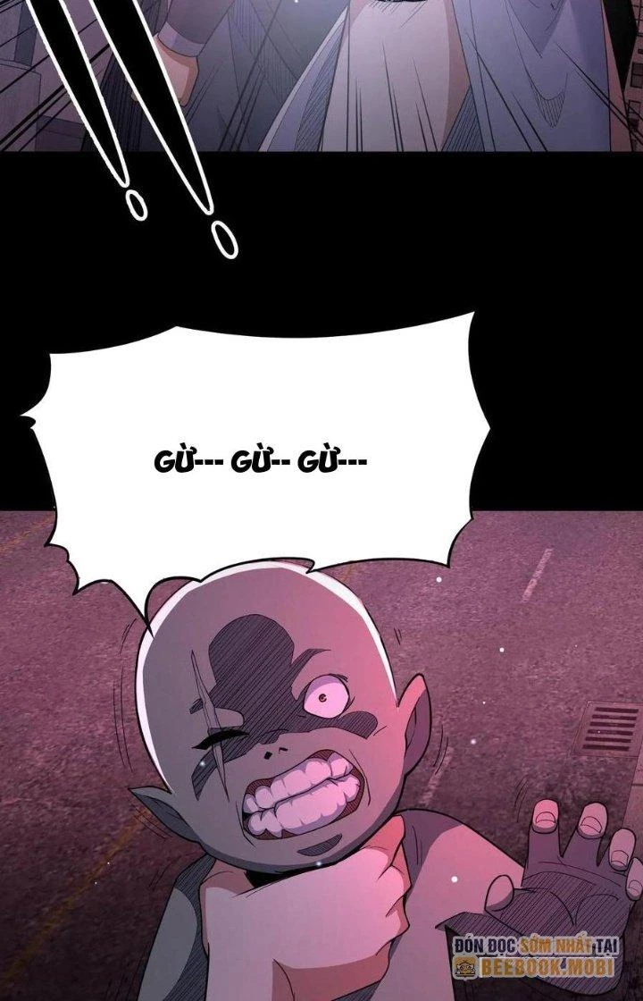 Gọi Ta Là Quỷ Sai Đại Nhân Chapter 75 - Trang 2