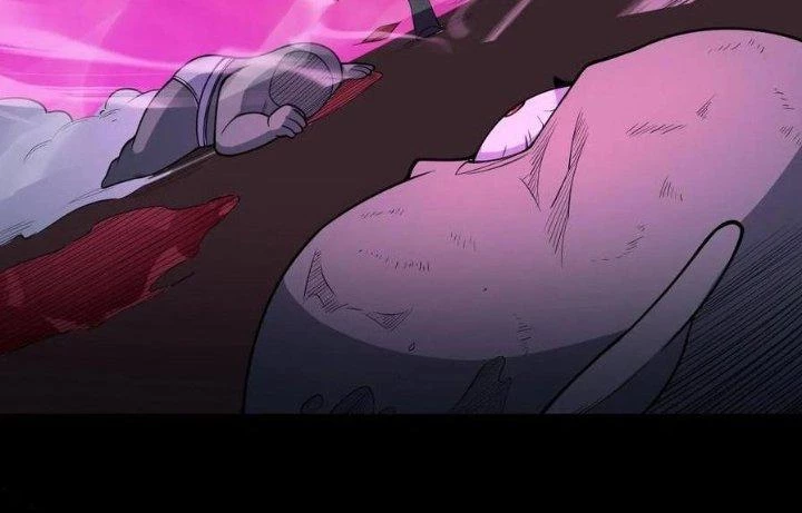 Gọi Ta Là Quỷ Sai Đại Nhân Chapter 75 - Trang 2