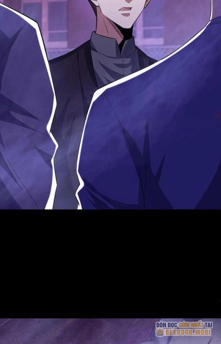 Gọi Ta Là Quỷ Sai Đại Nhân Chapter 76 - Trang 2