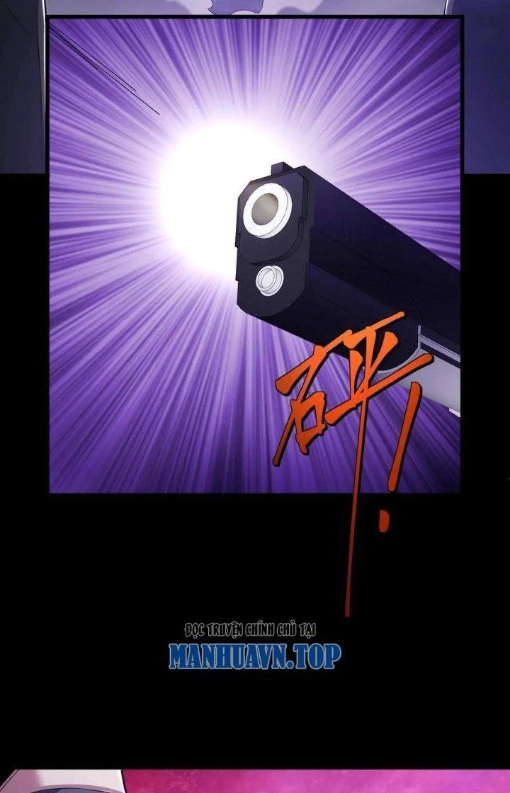 Gọi Ta Là Quỷ Sai Đại Nhân Chapter 76 - Trang 2