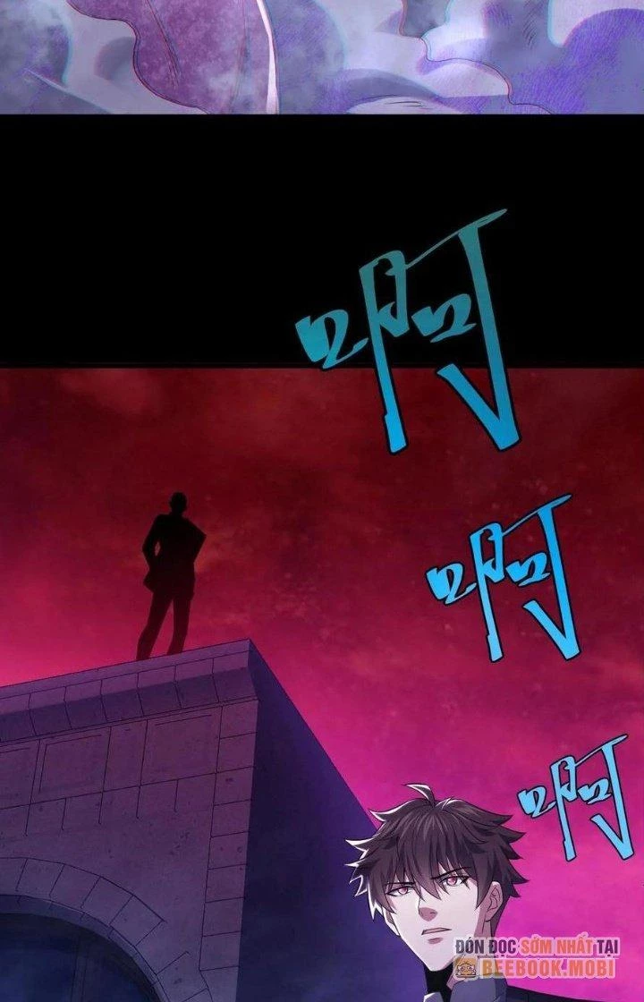 Gọi Ta Là Quỷ Sai Đại Nhân Chapter 76 - Trang 2