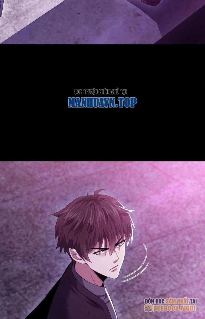 Gọi Ta Là Quỷ Sai Đại Nhân Chapter 76 - Trang 2