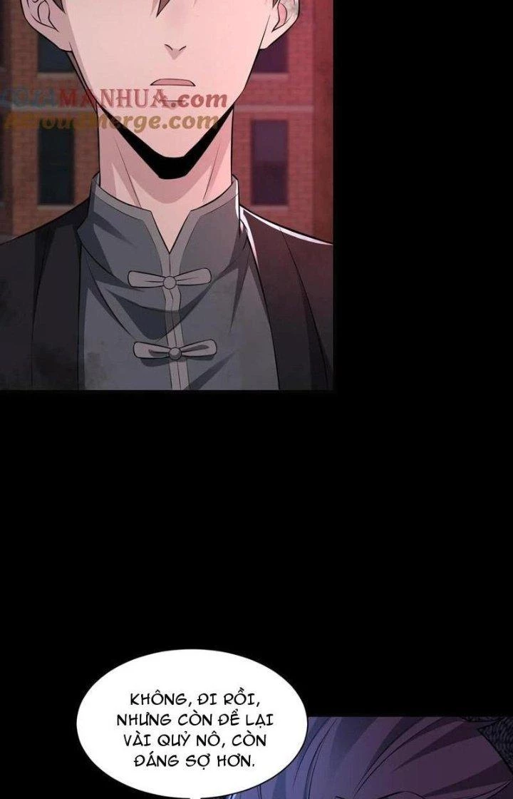 Gọi Ta Là Quỷ Sai Đại Nhân Chapter 77 - Trang 2