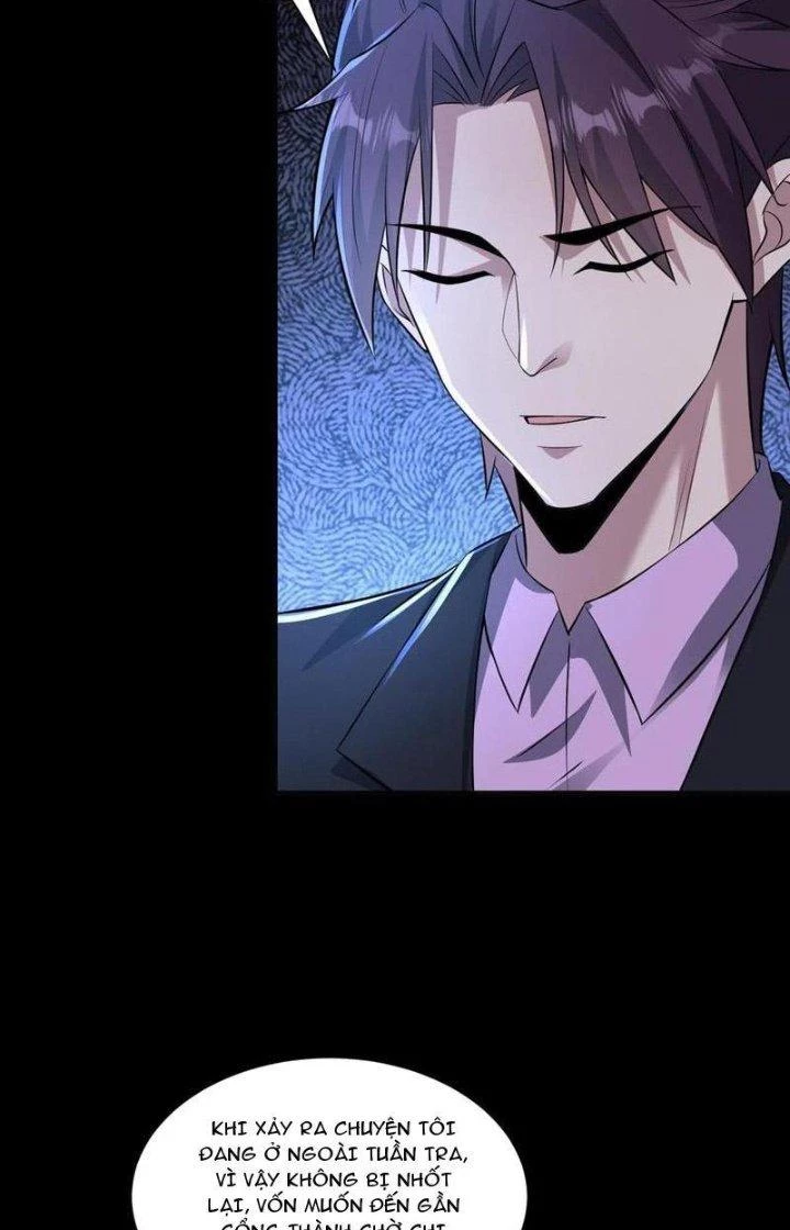 Gọi Ta Là Quỷ Sai Đại Nhân Chapter 77 - Trang 2