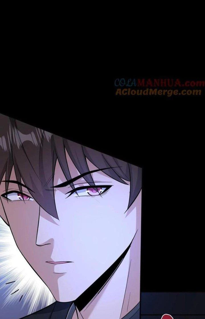 Gọi Ta Là Quỷ Sai Đại Nhân Chapter 77 - Trang 2