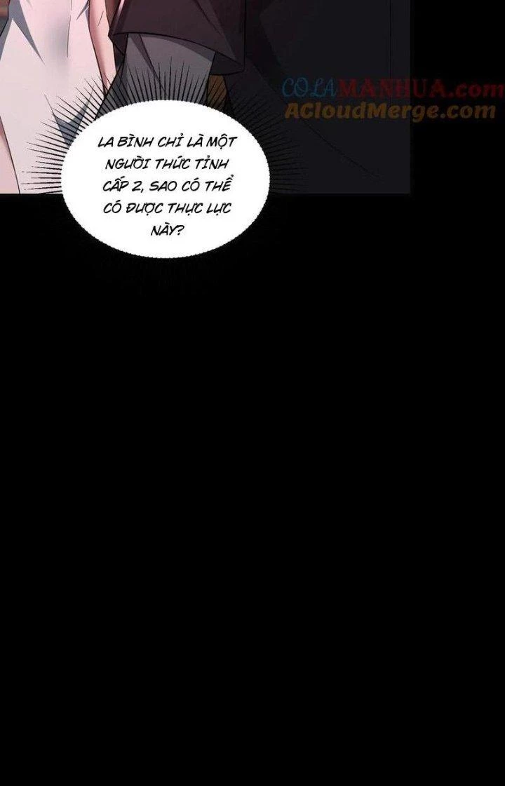 Gọi Ta Là Quỷ Sai Đại Nhân Chapter 77 - Trang 2