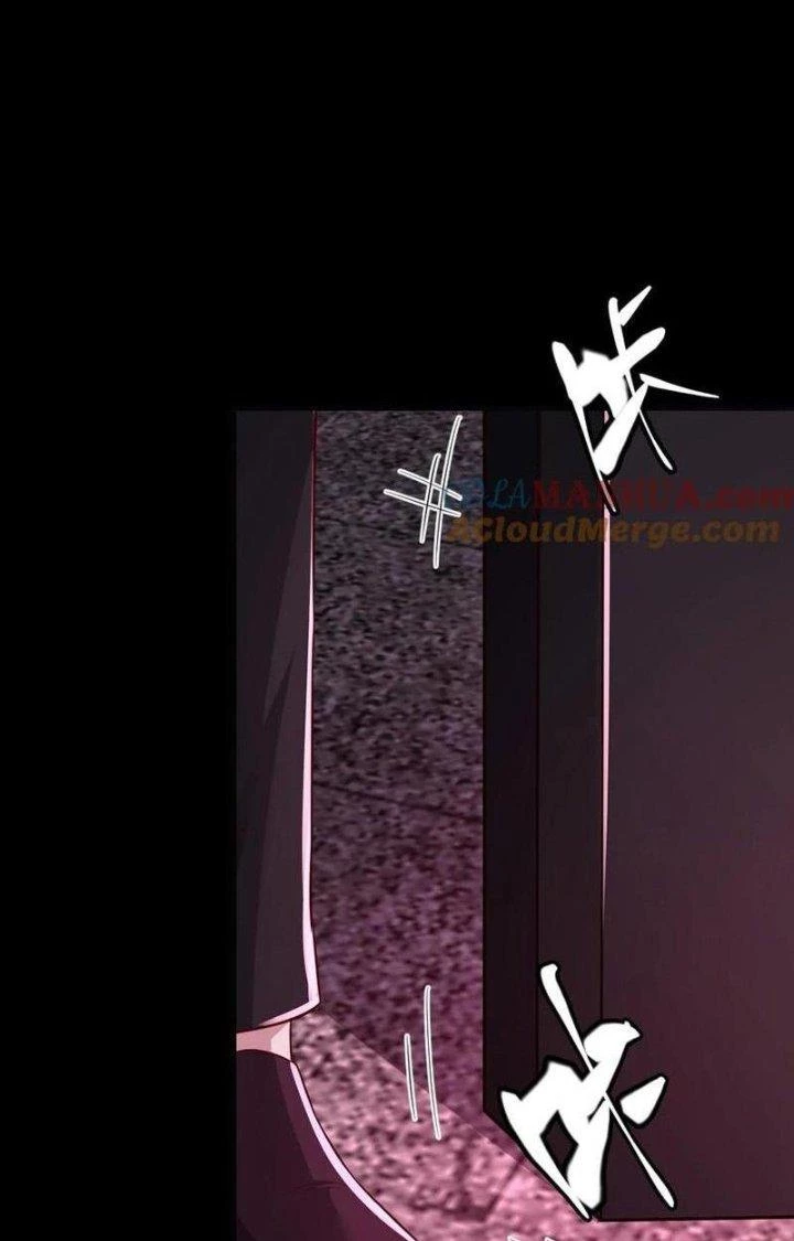 Gọi Ta Là Quỷ Sai Đại Nhân Chapter 77 - Trang 2