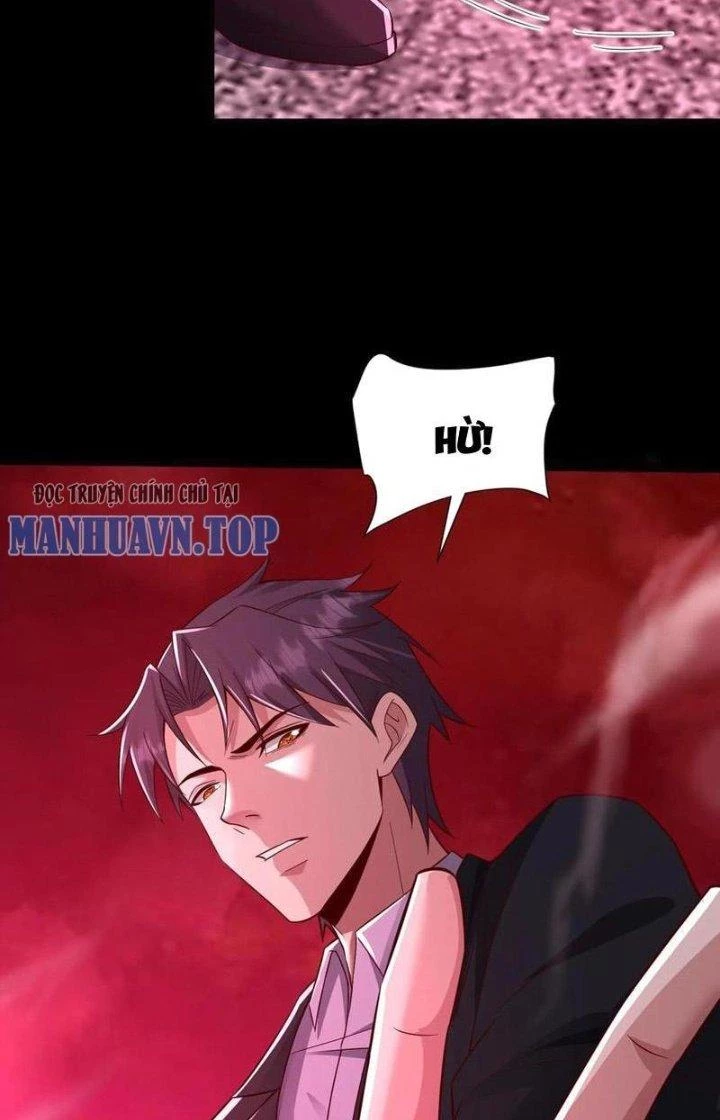 Gọi Ta Là Quỷ Sai Đại Nhân Chapter 77 - Trang 2