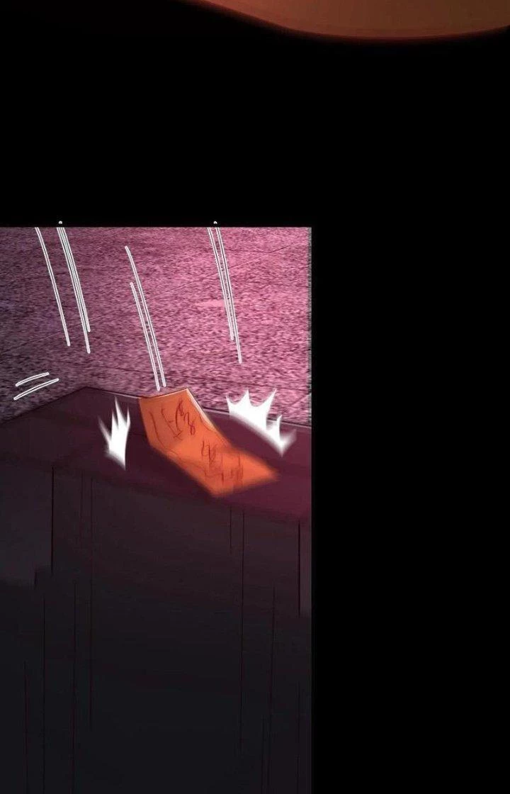 Gọi Ta Là Quỷ Sai Đại Nhân Chapter 77 - Trang 2