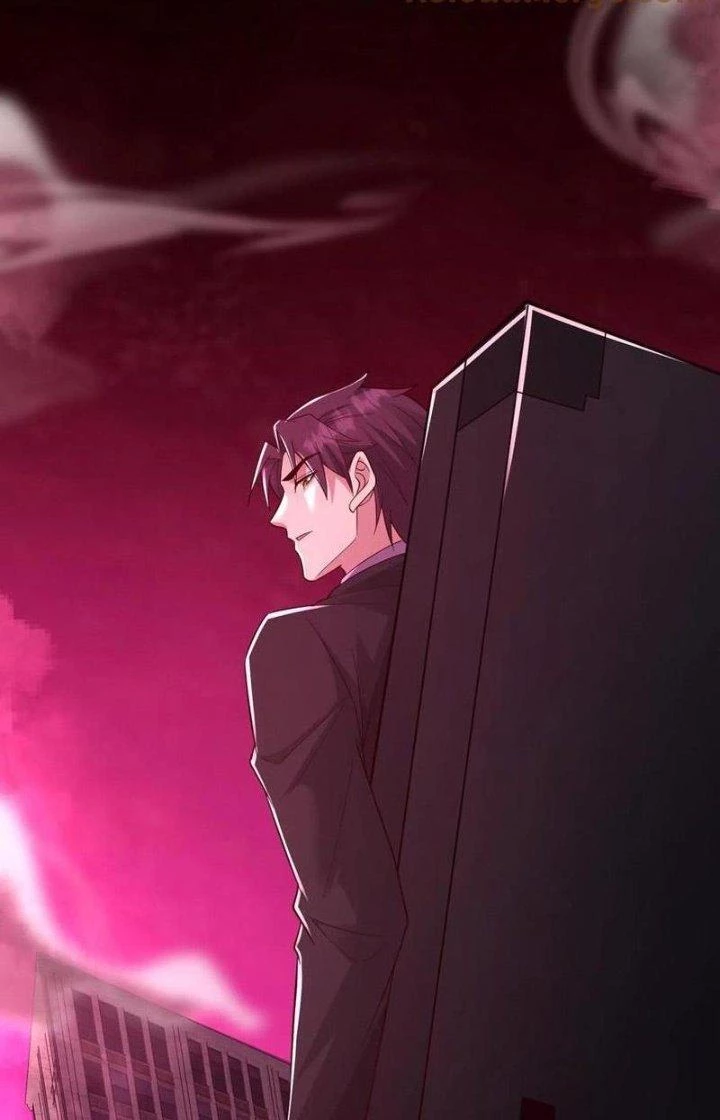 Gọi Ta Là Quỷ Sai Đại Nhân Chapter 77 - Trang 2