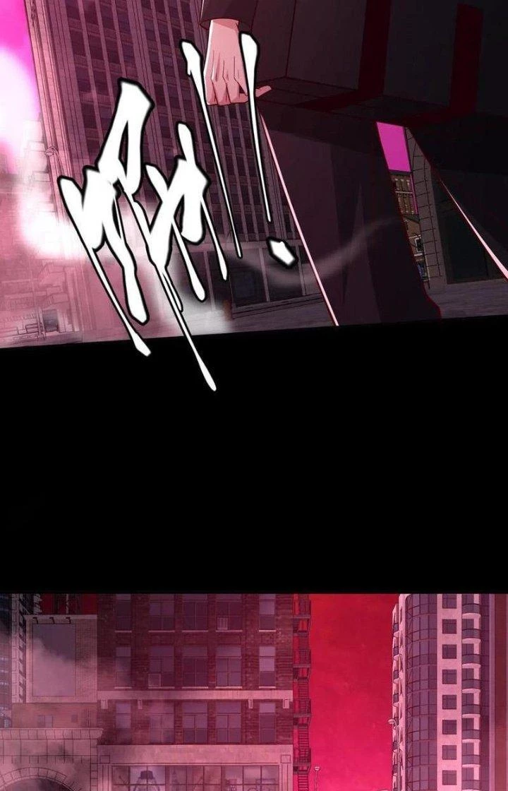 Gọi Ta Là Quỷ Sai Đại Nhân Chapter 77 - Trang 2