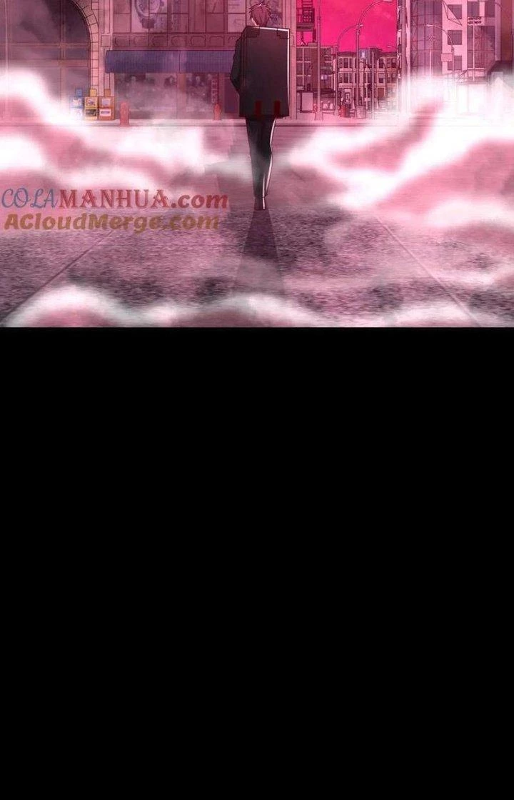 Gọi Ta Là Quỷ Sai Đại Nhân Chapter 77 - Trang 2