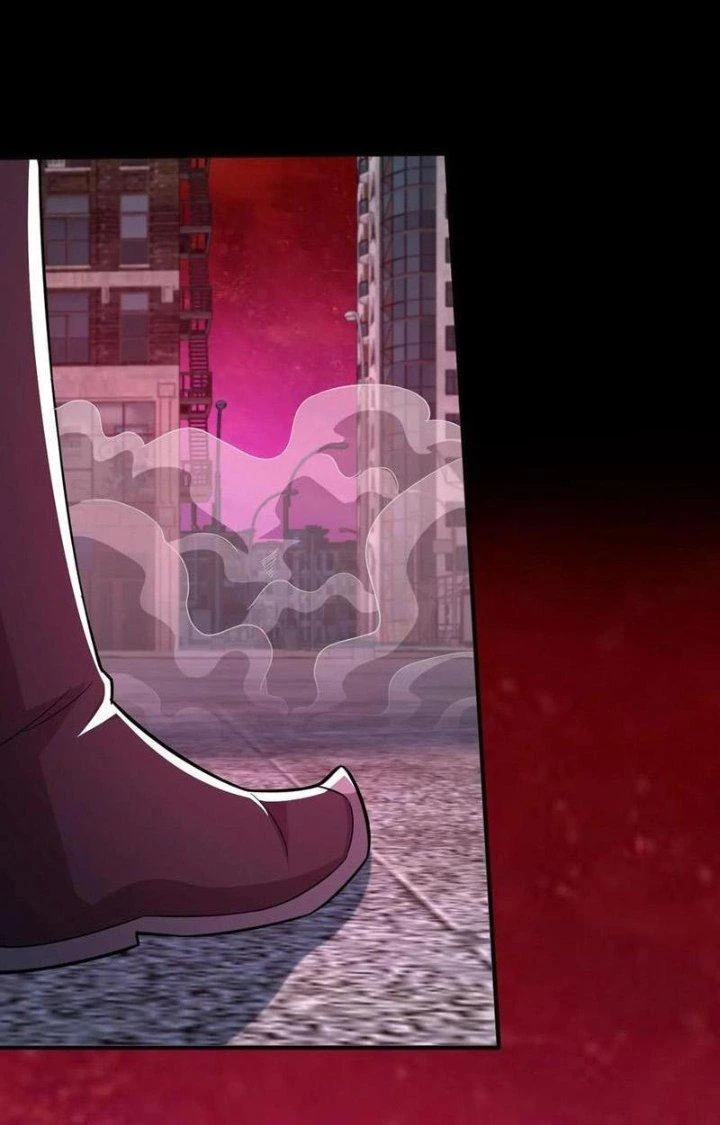 Gọi Ta Là Quỷ Sai Đại Nhân Chapter 77 - Trang 2