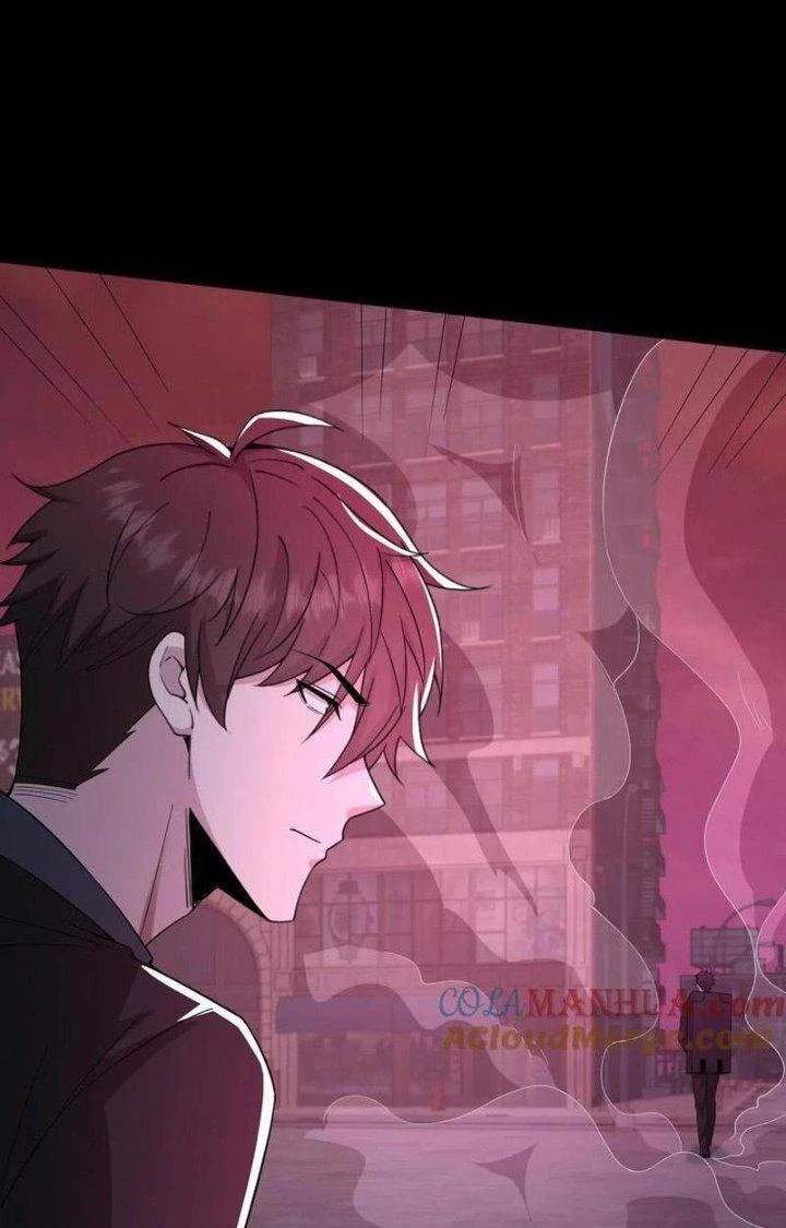 Gọi Ta Là Quỷ Sai Đại Nhân Chapter 77 - Trang 2