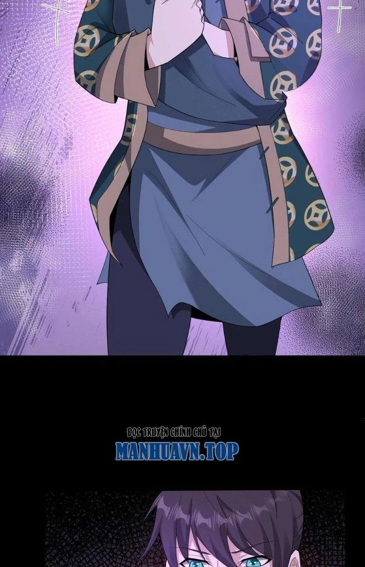 Gọi Ta Là Quỷ Sai Đại Nhân Chapter 78 - Trang 2