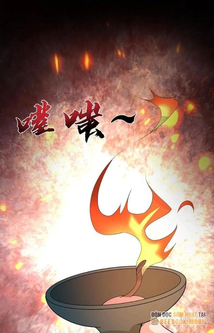 Gọi Ta Là Quỷ Sai Đại Nhân Chapter 78 - Trang 2