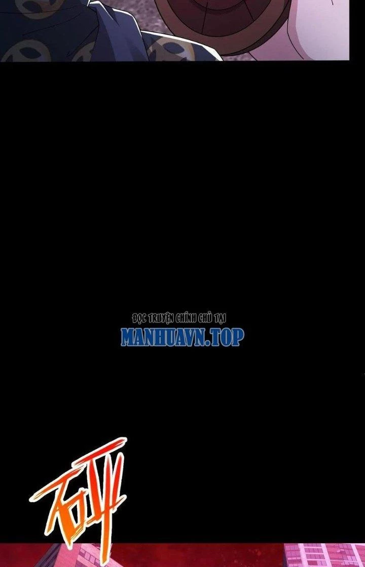 Gọi Ta Là Quỷ Sai Đại Nhân Chapter 78 - Trang 2