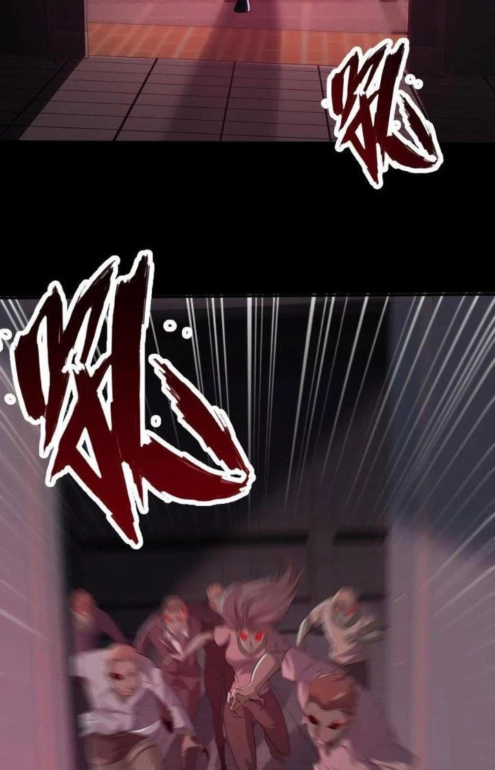 Gọi Ta Là Quỷ Sai Đại Nhân Chapter 78 - Trang 2