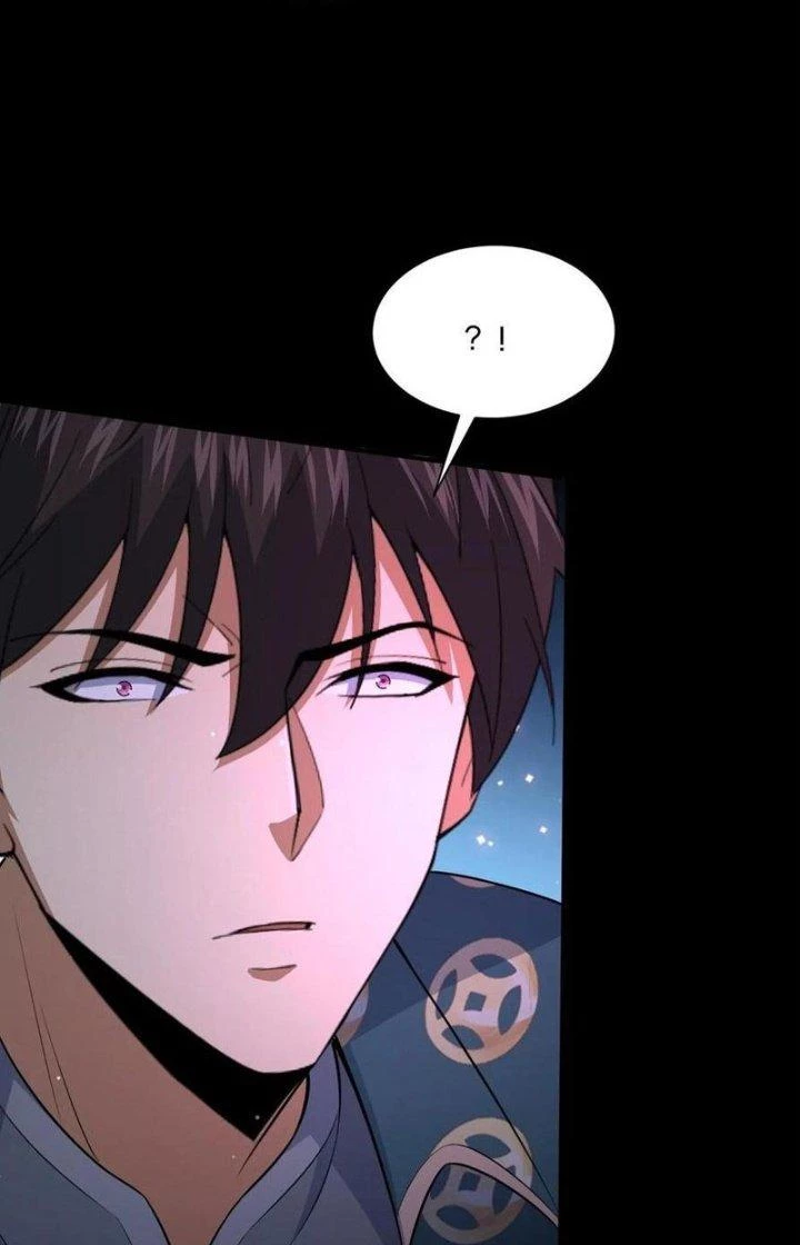 Gọi Ta Là Quỷ Sai Đại Nhân Chapter 82 - Trang 2