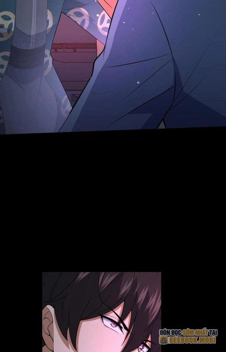 Gọi Ta Là Quỷ Sai Đại Nhân Chapter 82 - Trang 2