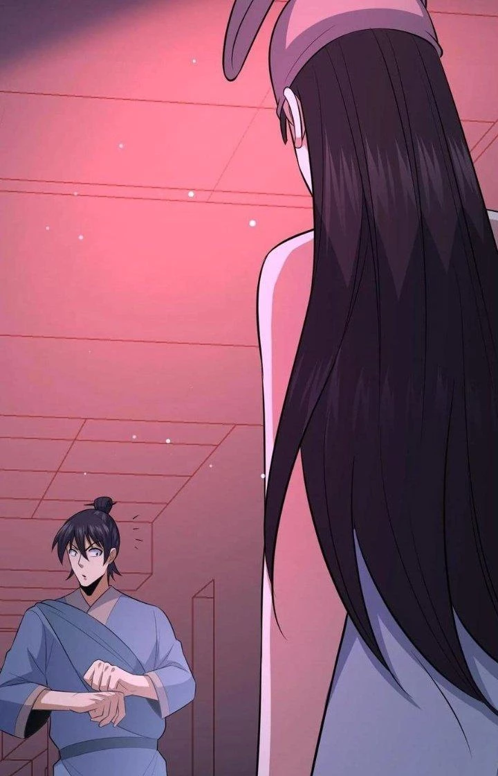 Gọi Ta Là Quỷ Sai Đại Nhân Chapter 82 - Trang 2