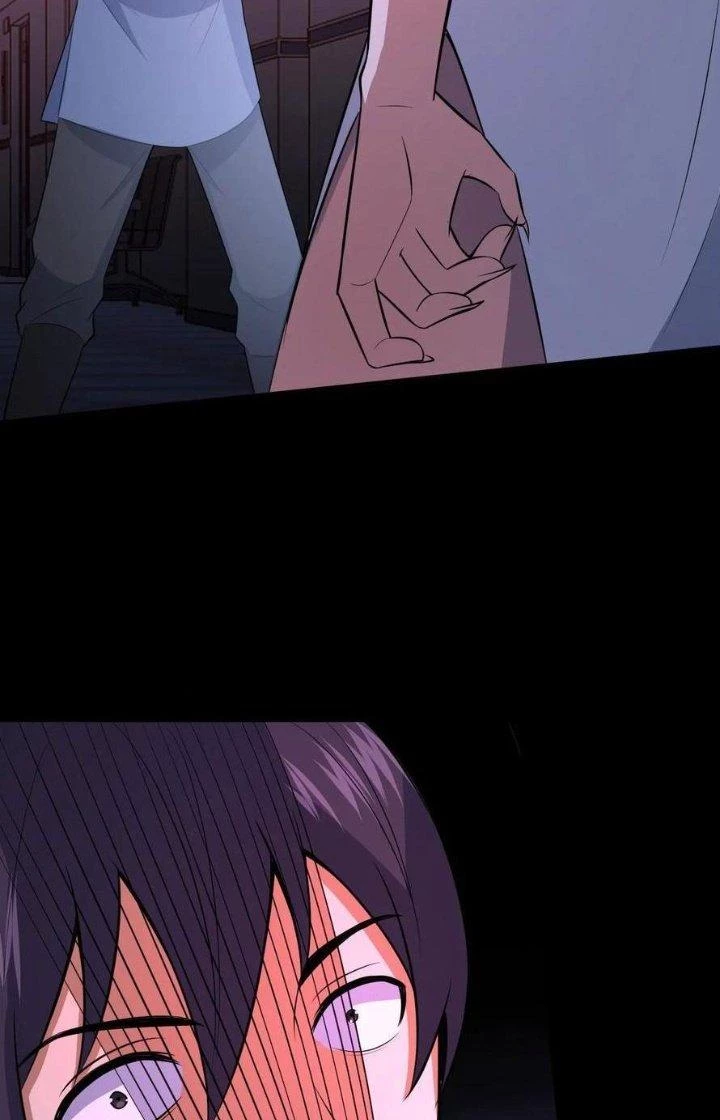 Gọi Ta Là Quỷ Sai Đại Nhân Chapter 82 - Trang 2