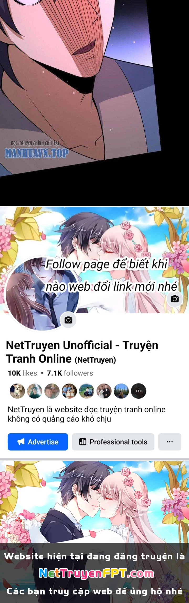 Gọi Ta Là Quỷ Sai Đại Nhân Chapter 82 - Trang 2