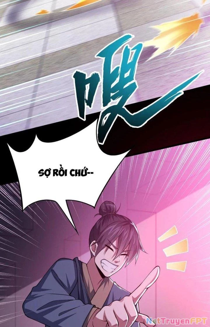 Gọi Ta Là Quỷ Sai Đại Nhân Chapter 83 - Trang 2