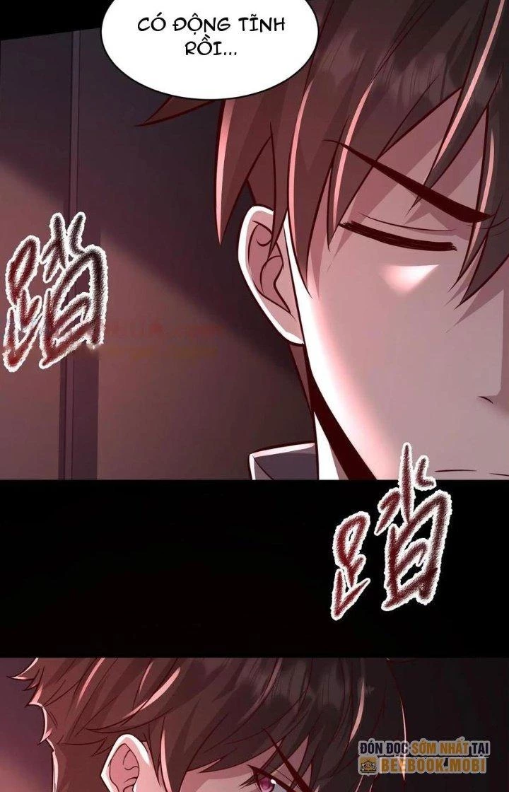 Gọi Ta Là Quỷ Sai Đại Nhân Chapter 85 - Trang 2