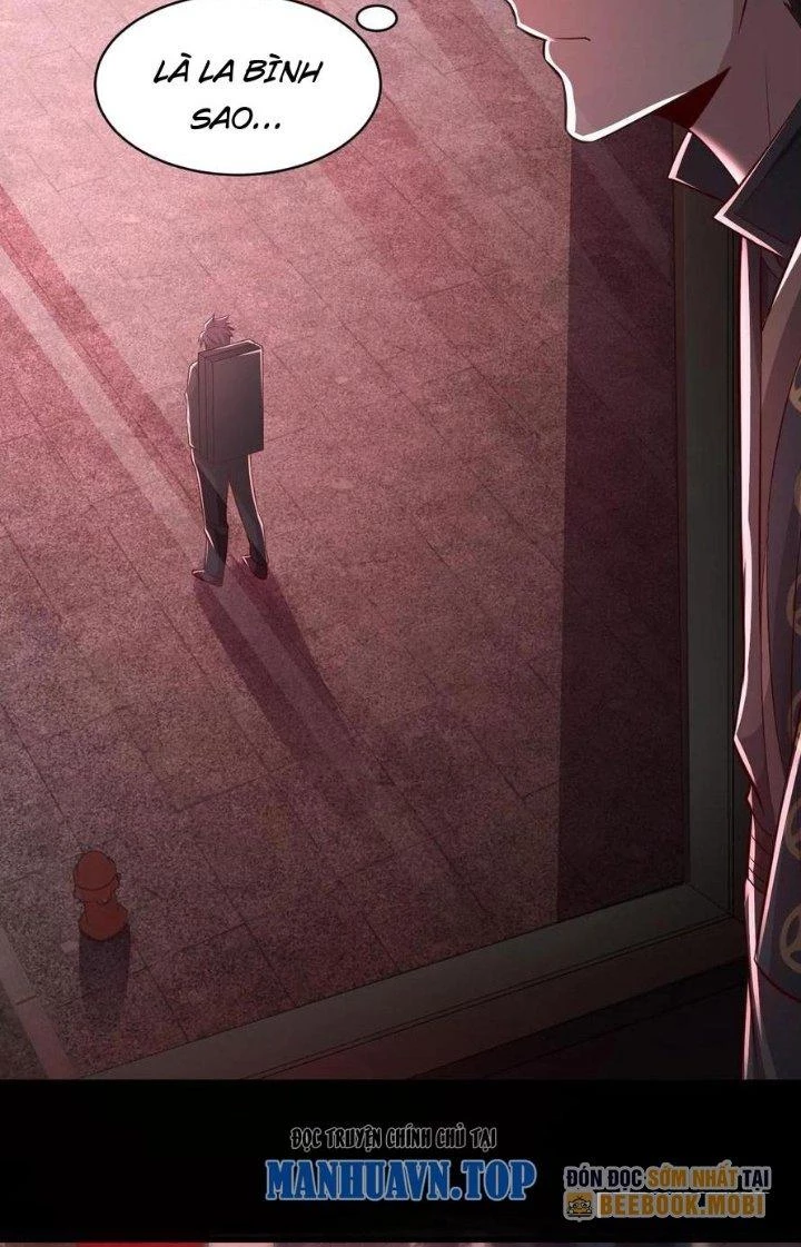 Gọi Ta Là Quỷ Sai Đại Nhân Chapter 85 - Trang 2