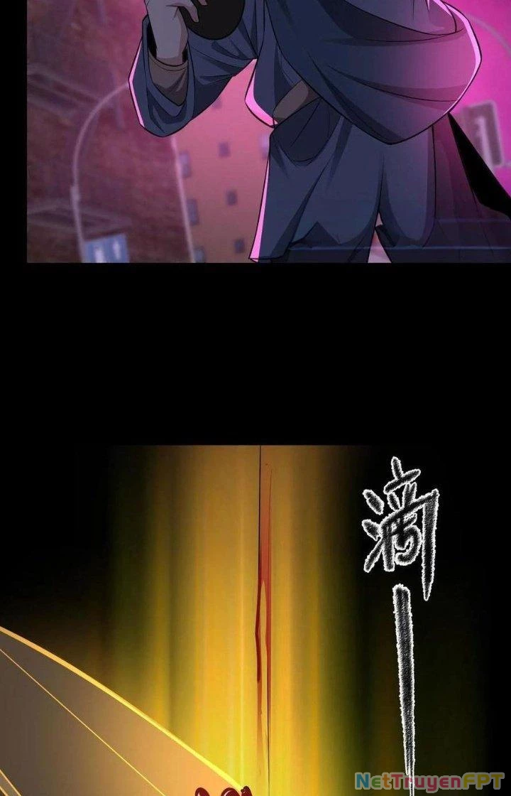 Gọi Ta Là Quỷ Sai Đại Nhân Chapter 85 - Trang 2